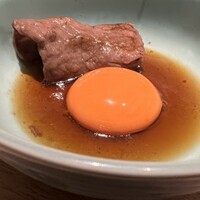 東京焼肉 黒木 - 