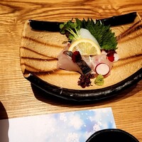 菜な 春吉店 - 