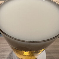 東京焼肉 黒木 - 