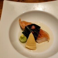 菜な 春吉店 - 