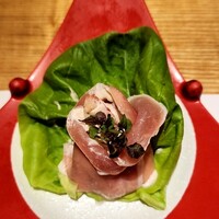 菜な 春吉店 - 