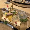 和食レストラン 沙羅沙