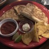 BINGO TACOS KITCHEN - 