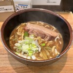 ZEYO. - また食べたくなるぅ～♡