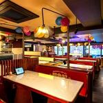 本格四川料理 蜀魚記 - 