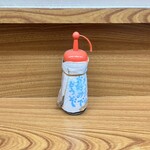 ちゃあしゅうめん ゆうらい - 