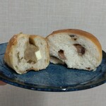 Boulangerie Miyanaga - 