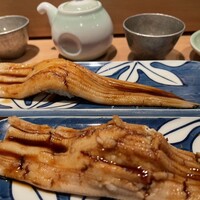 鮨丸 - 