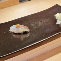 匠　達広 - 