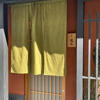 匠　達広 - 