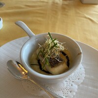 クイーン・アリス 横浜店 - 