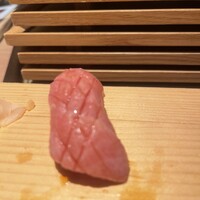 鮨丸 - 