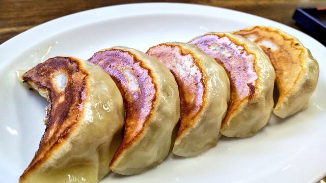 横浜たんめんDa栖（ダックス） - 郡山富田（ラーメン）の写真