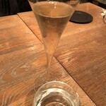 L’AS MINAMIAOYAMA - 