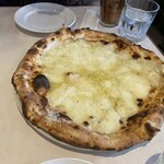 Pizzeria Azzurri - 