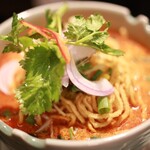 タイの食卓 オールドタイランド - 