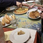 ドルチェモスカート 武庫之荘店 - 