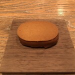 L’AS MINAMIAOYAMA - 