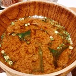 志ん橋 ひでや - 