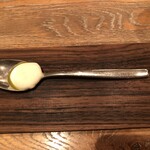 L’AS MINAMIAOYAMA - 