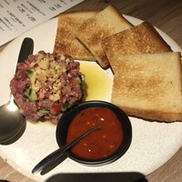 やきにくグレート 神田店 - 
