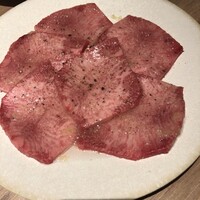 やきにくグレート 神田店 - 