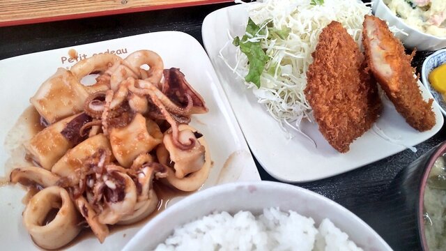 のみくい処藤 &ndash; 郡山富田の本格焼き鳥と居心地の良い空間 | 福島・郡山のおすすめ店