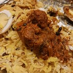 シンズキッチン - 