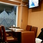 シンズキッチン - 