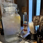 【カレー専門店】円山教授。 - 