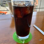 サンタサンタカフェダイニング - 