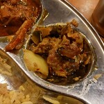 シンズキッチン - 