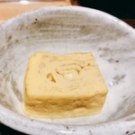 志ん橋 ひでや - 