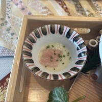 新宿 星のなる木 - 