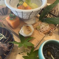 新宿 星のなる木 - 