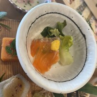 新宿 星のなる木 - 