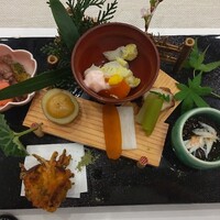 新宿 星のなる木 - 