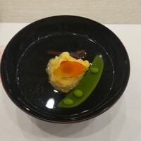 新宿 星のなる木 - 