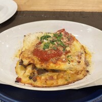 Osteria Tutto Sole - 