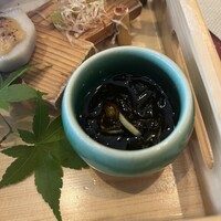 新宿 星のなる木 - 