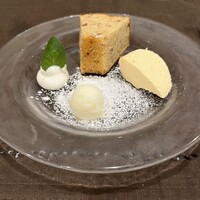 Osteria Tutto Sole - 
