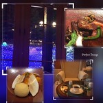 エクシブ箱根離宮 - 