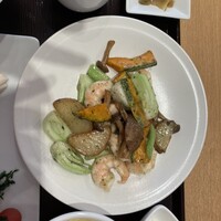 みこころ 無添加チャイナ935 - 