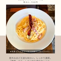 シャイニーアウル 表参道 - 