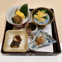 博多 鮨 まつもと - 