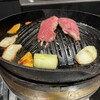 旭川成吉思汗 大黒屋 函館五稜郭店