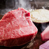 Teppanyaki OKYO