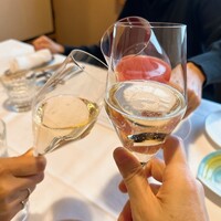 坂の上レストラン - 