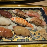 いわ志 本店 - 