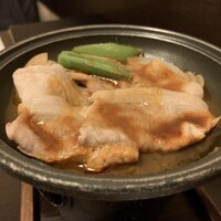 銀座方舟  大吟醸しずく店 - 